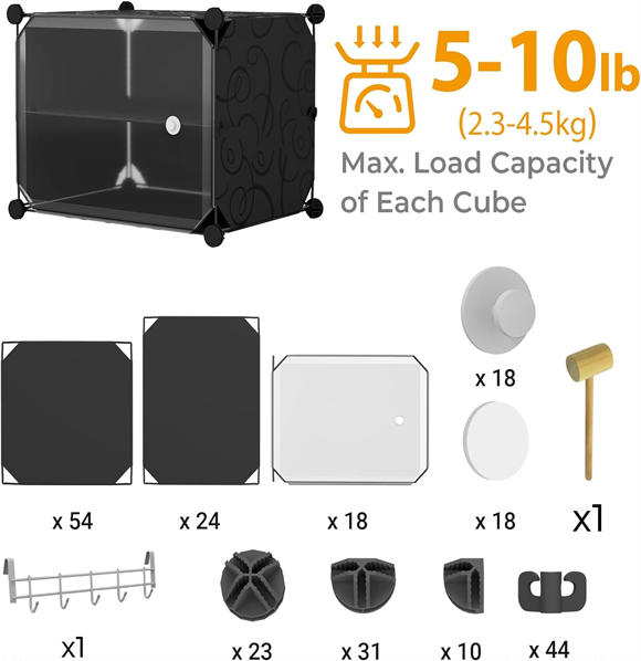 shoe rack,cloth rack